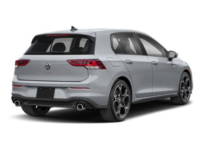 volkswagen golf gti 2026 WVWVE7CD0TW225101 image volkswagen golf gti 2026 WVWVE7CD0TW225101 image